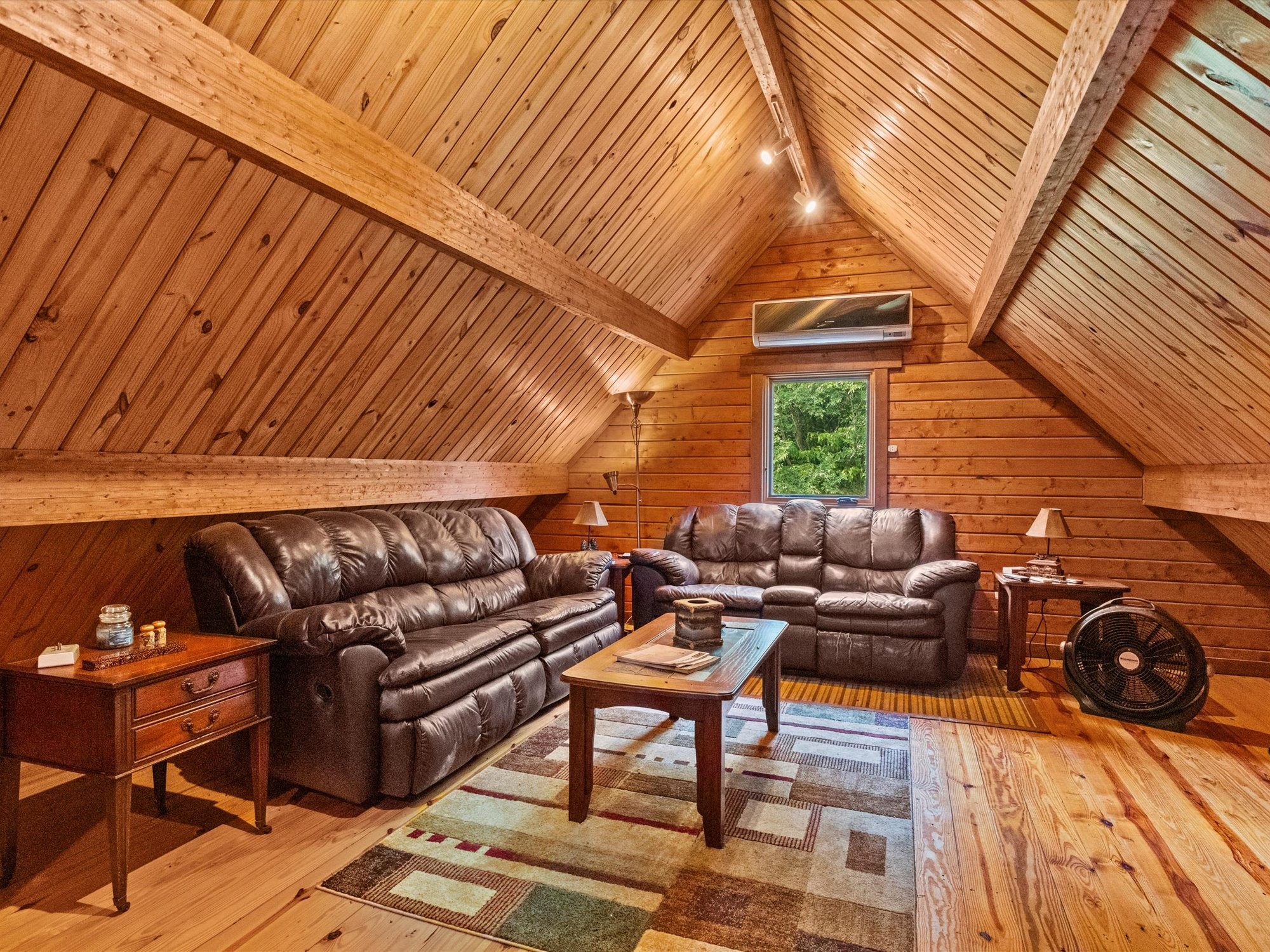 775 Coaling Road Charlotte, TN 37036 - Photo 25 of 50