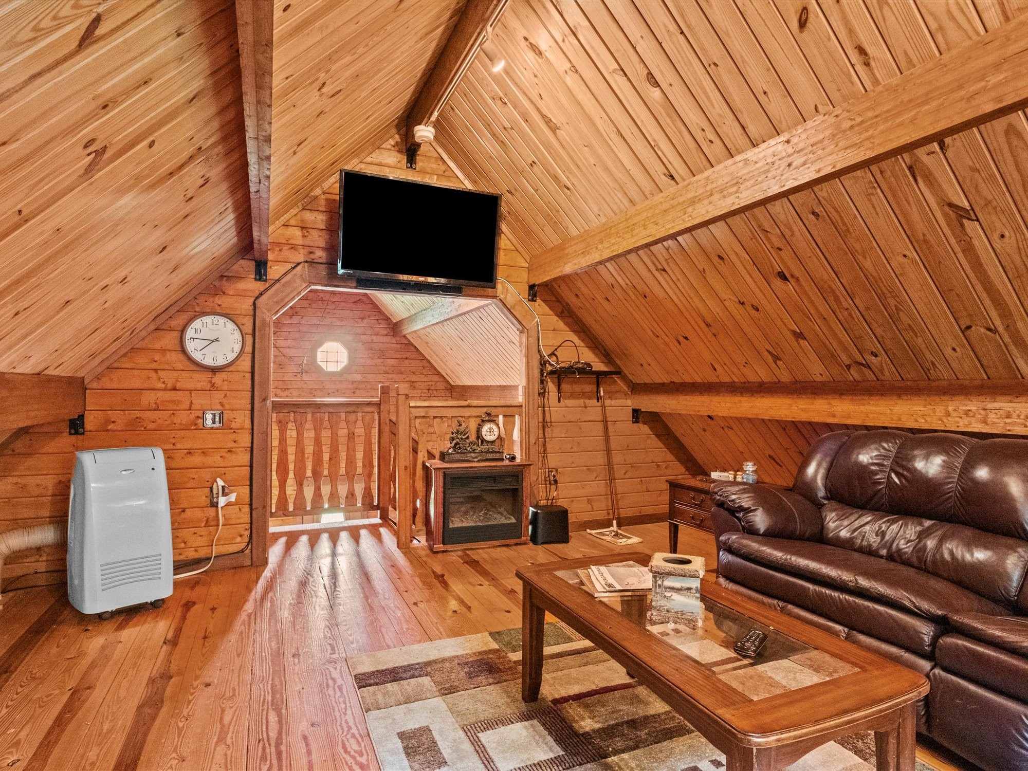 775 Coaling Road Charlotte, TN 37036 - Photo 26 of 50