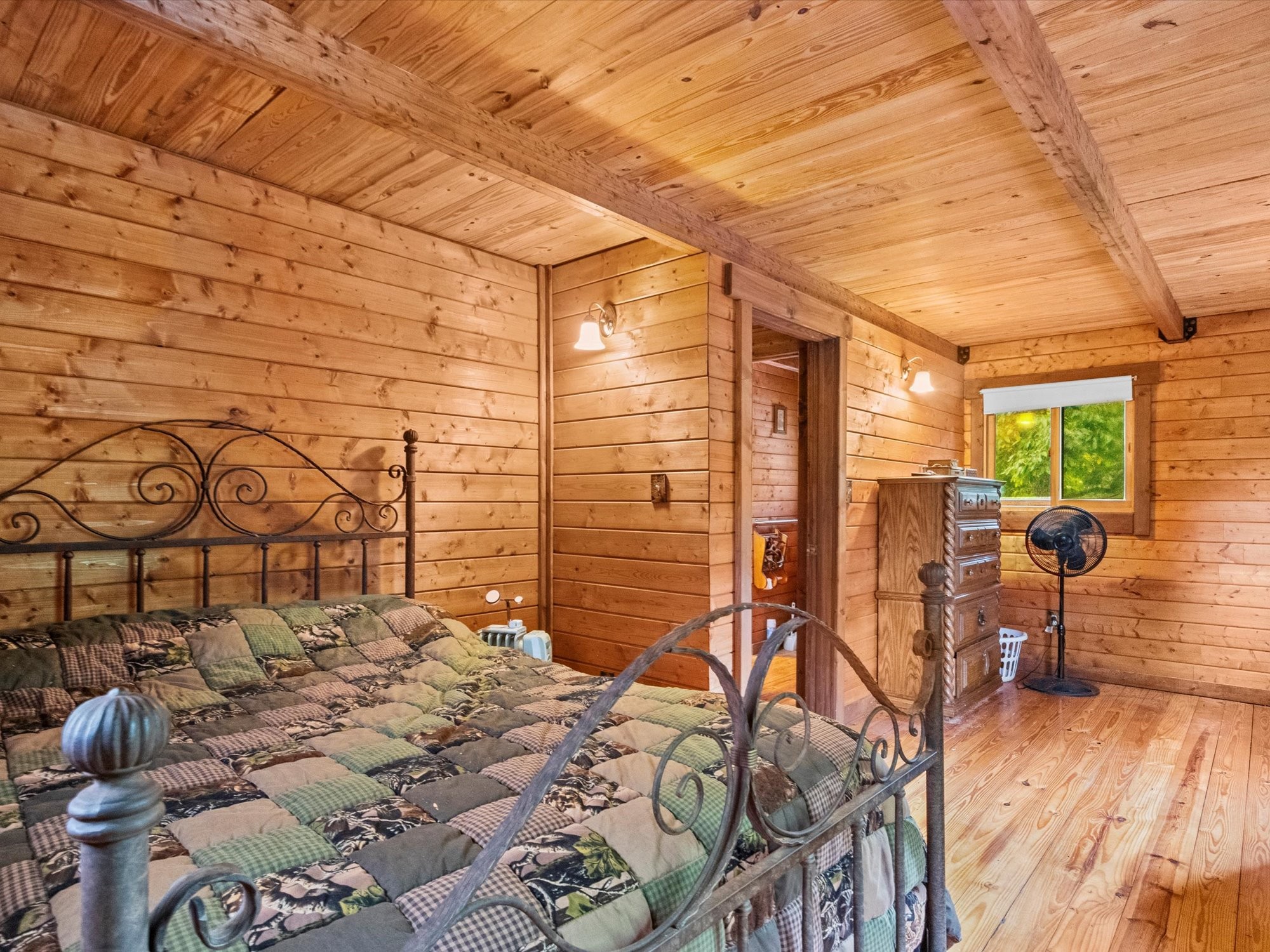 775 Coaling Road Charlotte, TN 37036 - Photo 28 of 50