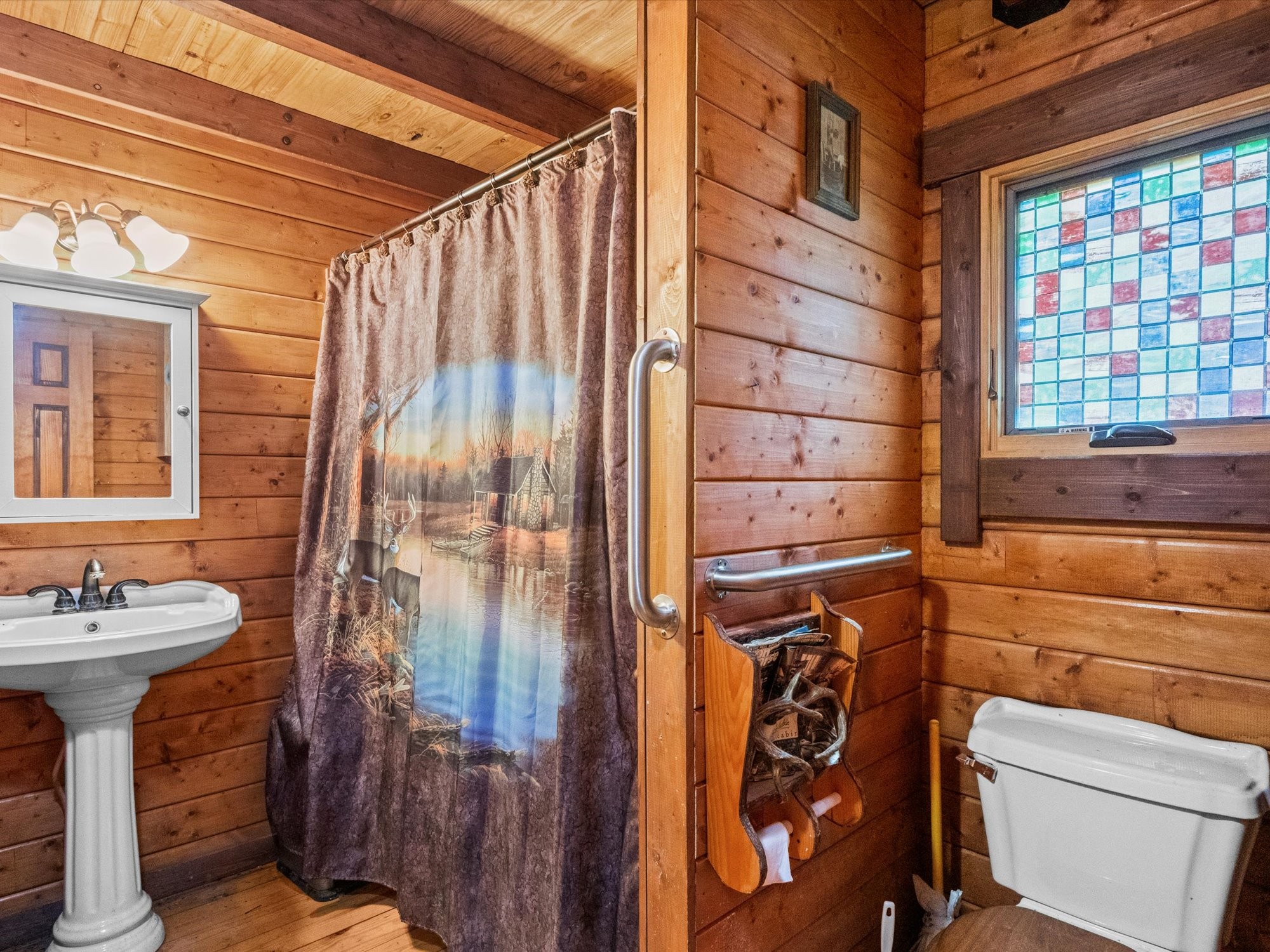 775 Coaling Road Charlotte, TN 37036 - Photo 29 of 50