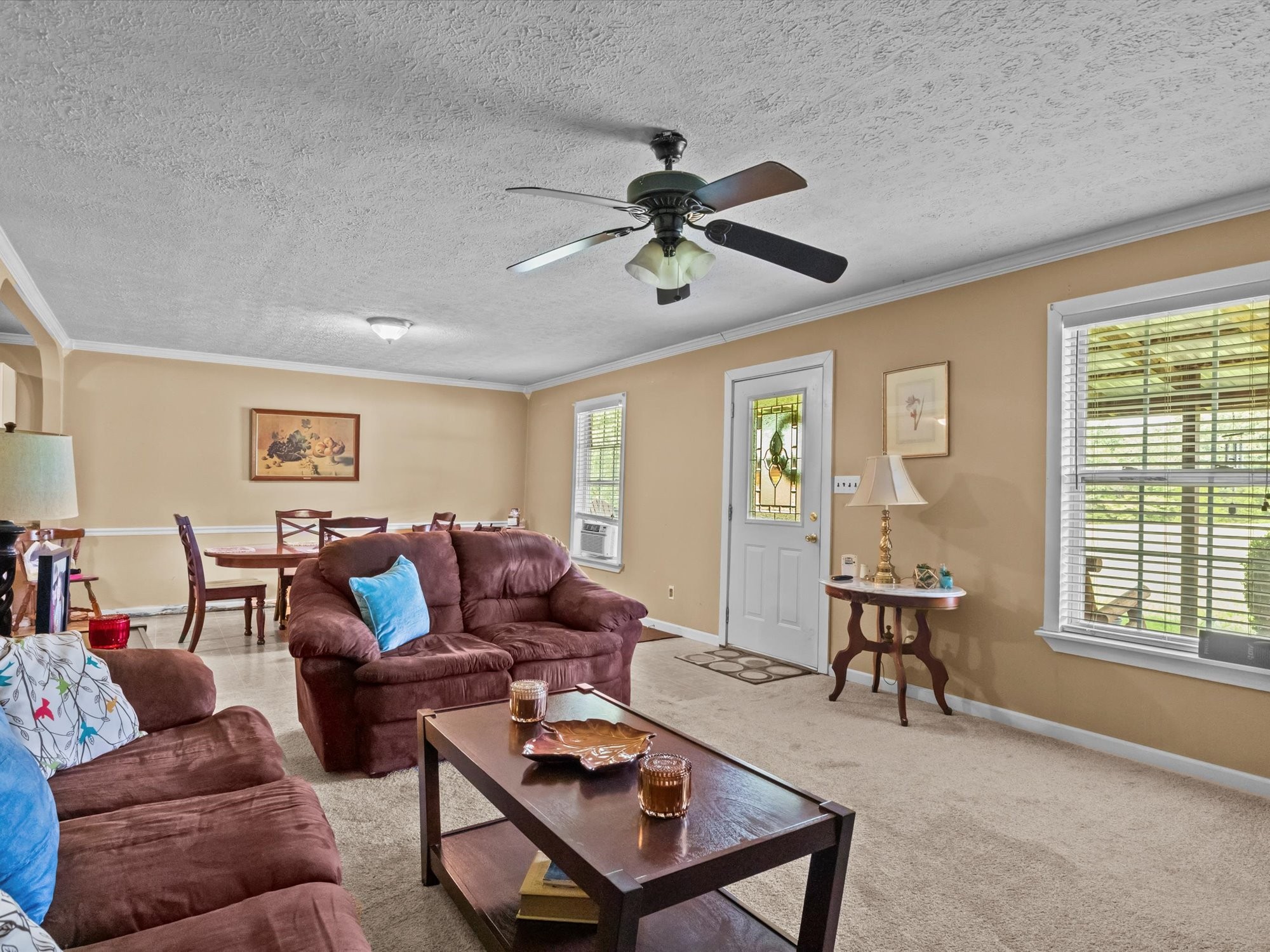 775 Coaling Road Charlotte, TN 37036 - Photo 33 of 50