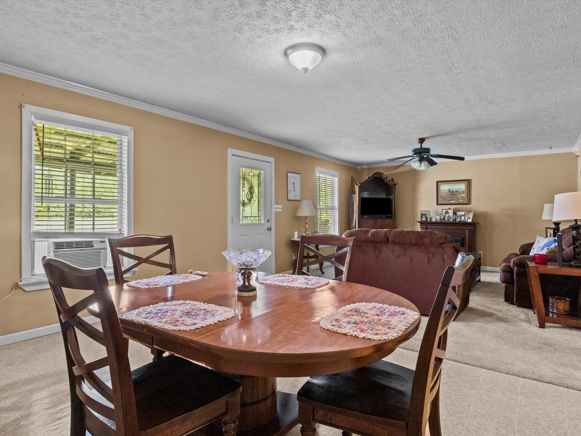 775 Coaling Road Charlotte, TN 37036 - Photo 35 of 50