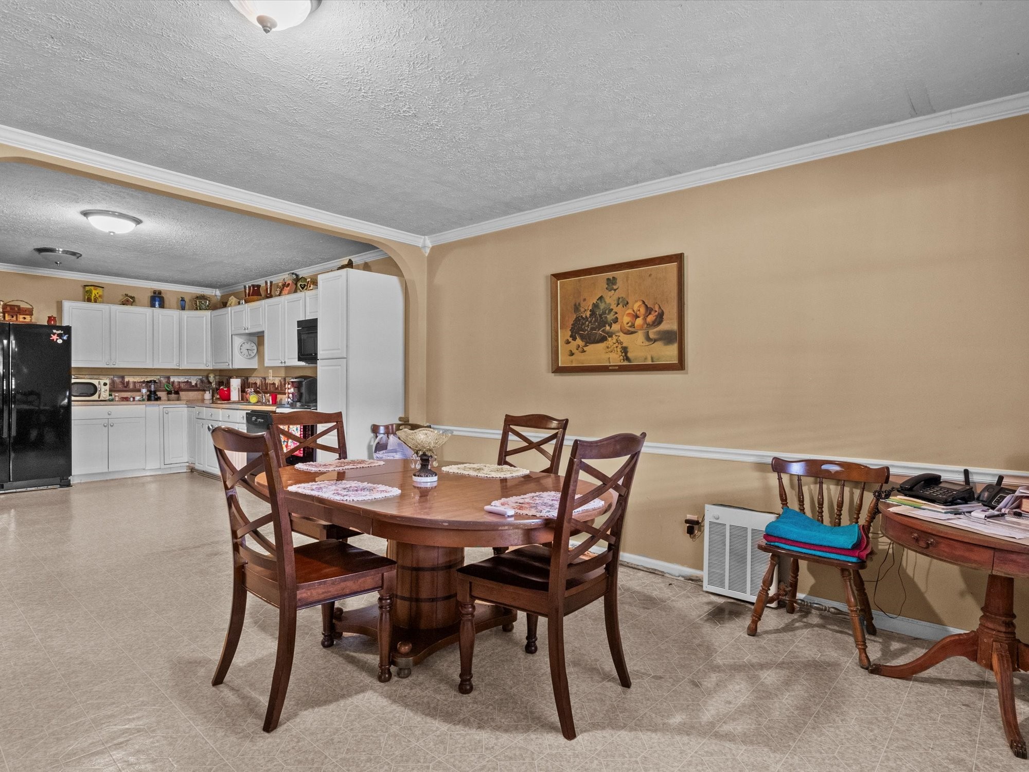 775 Coaling Road Charlotte, TN 37036 - Photo 36 of 50