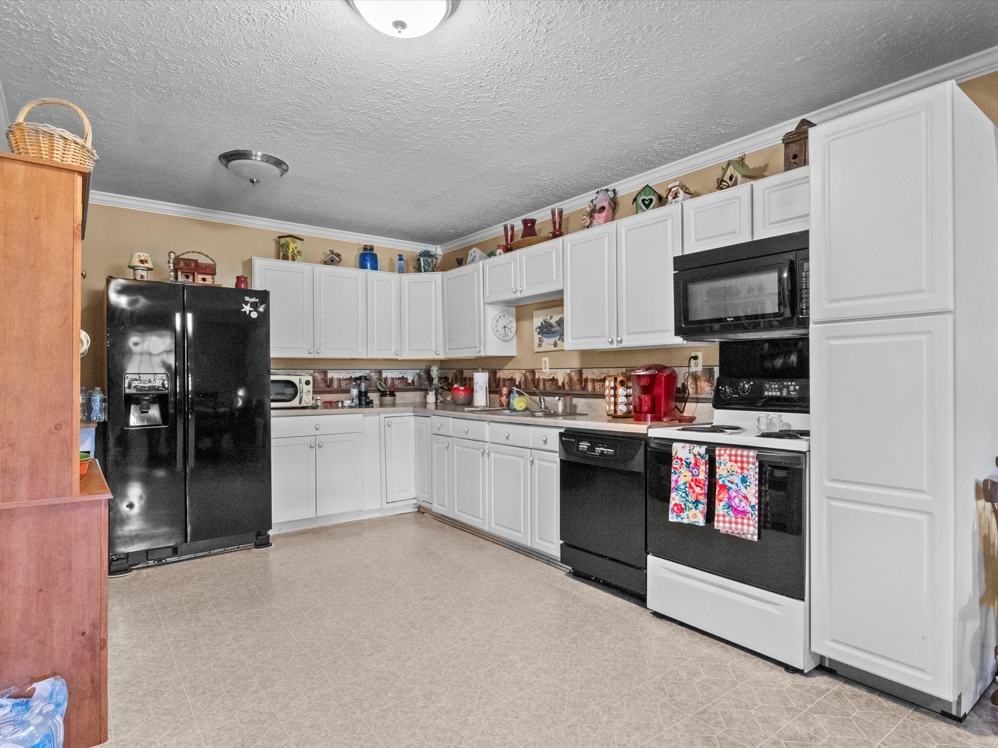 775 Coaling Road Charlotte, TN 37036 - Photo 37 of 50