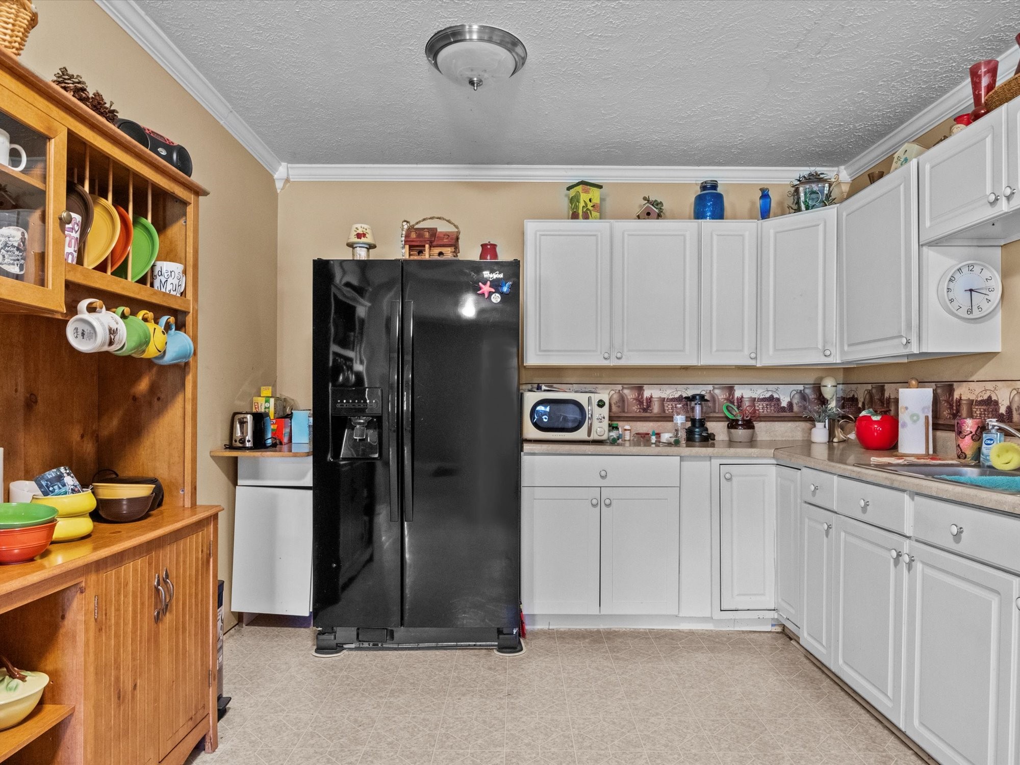 775 Coaling Road Charlotte, TN 37036 - Photo 38 of 50