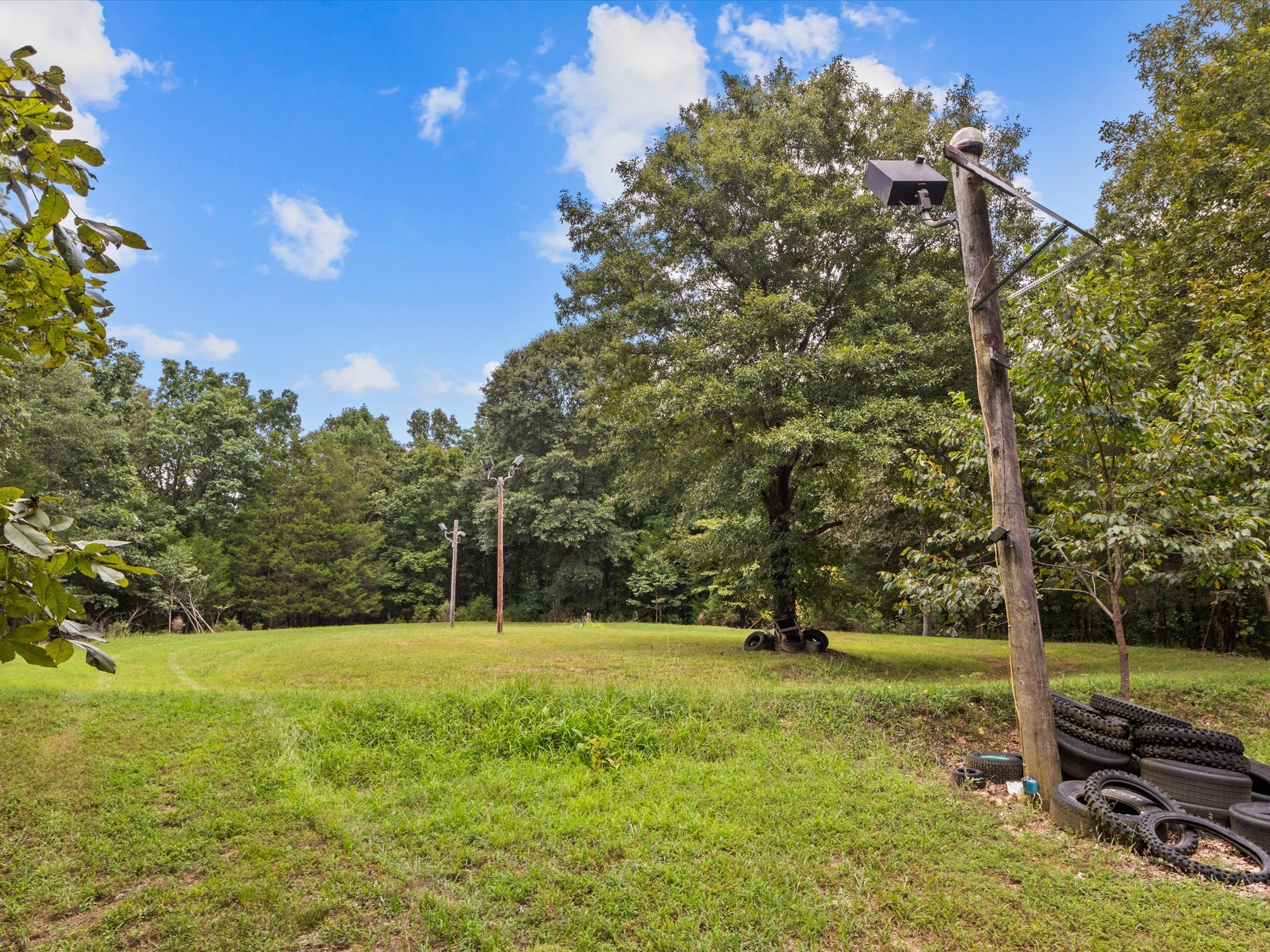 775 Coaling Road Charlotte, TN 37036 - Photo 40 of 50