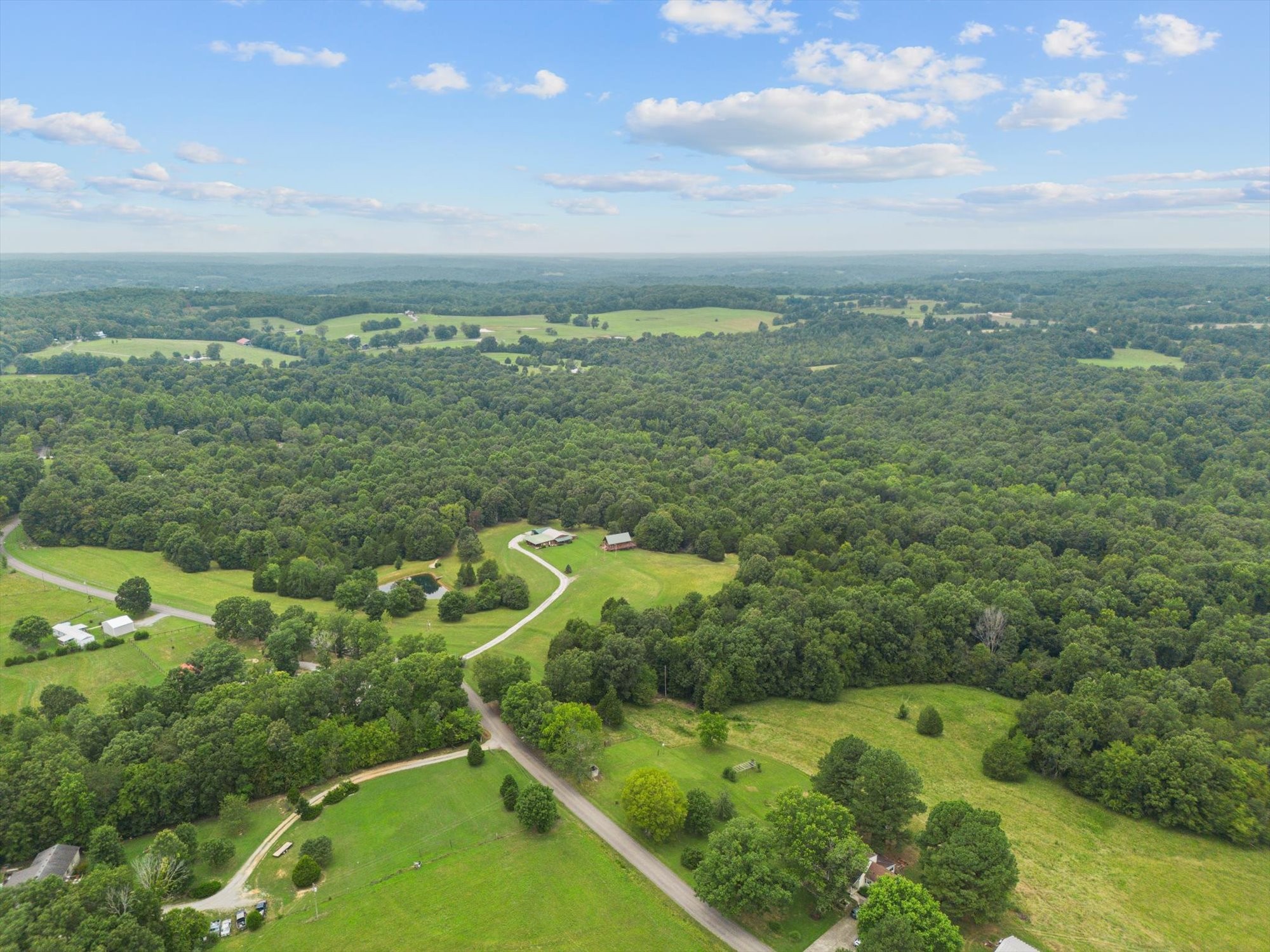 775 Coaling Road Charlotte, TN 37036 - Photo 46 of 50