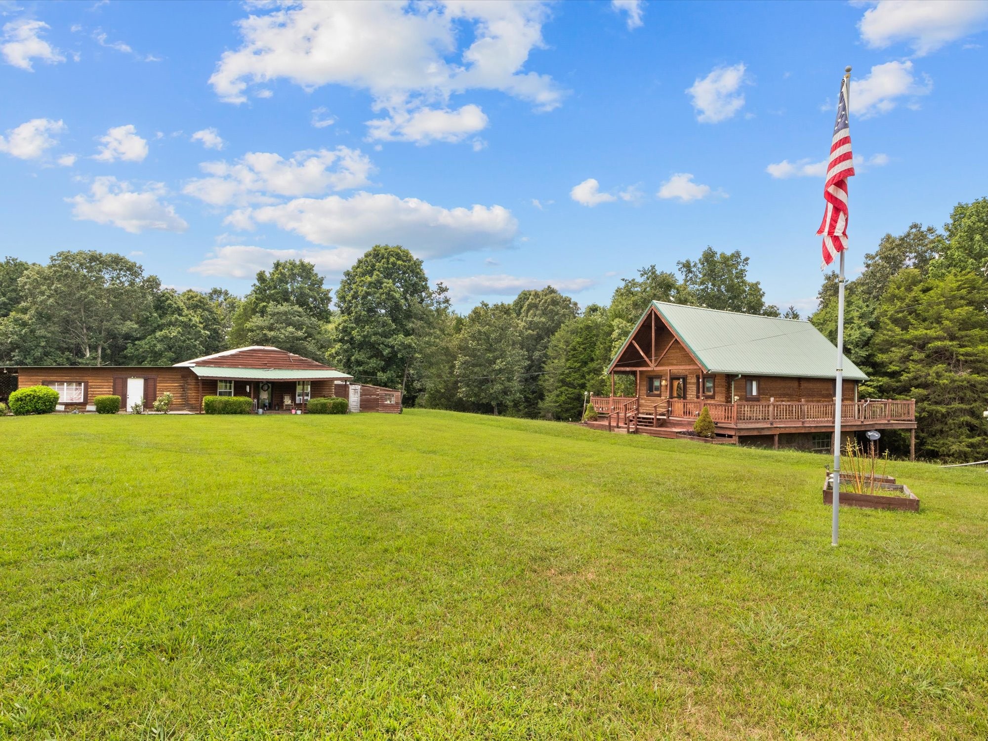 775 Coaling Road Charlotte, TN 37036 - Photo 10 of 50