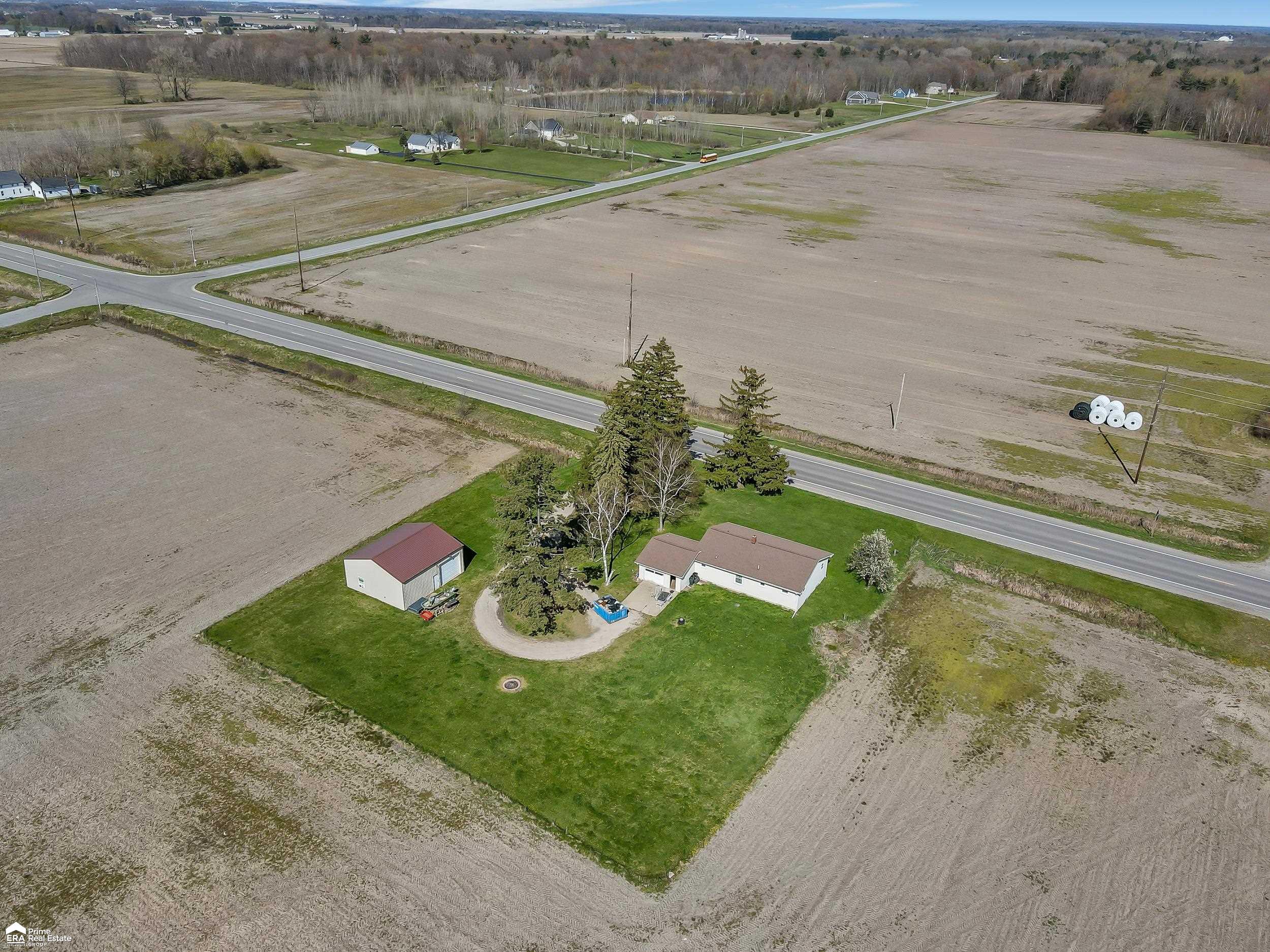 10110 Gera Road Birch Run, MI 48415 - Photo 17 of 18 50140448-43794271-a49d-470c-a5fd-fcb40bcf76b5.JPG