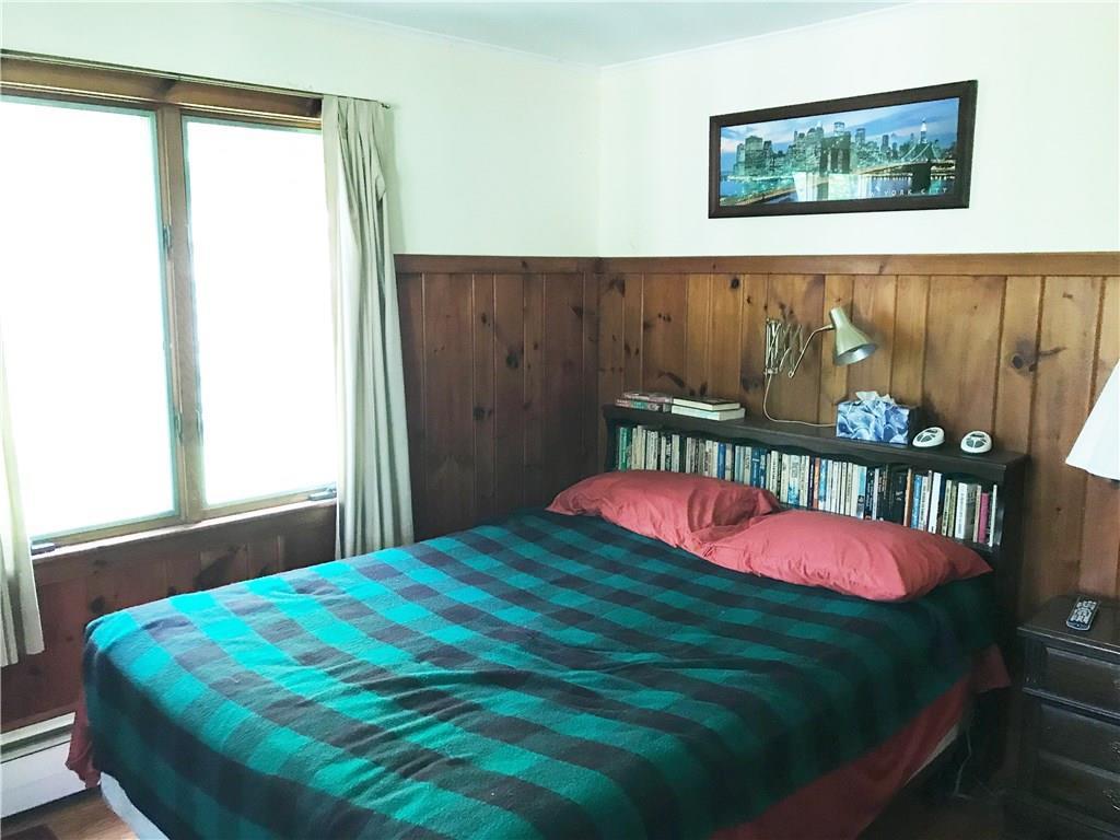 120 Clay Hill Road York, ME 03902 - Photo 22 of 24 Photo