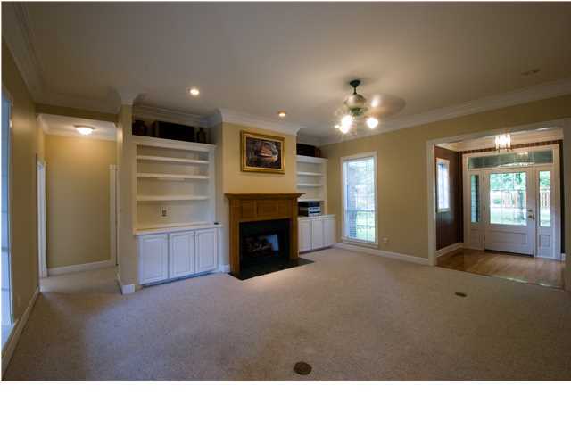 140 Steiner Road Lafayette, LA 70508 - Photo 10 of 30 Additional Photo