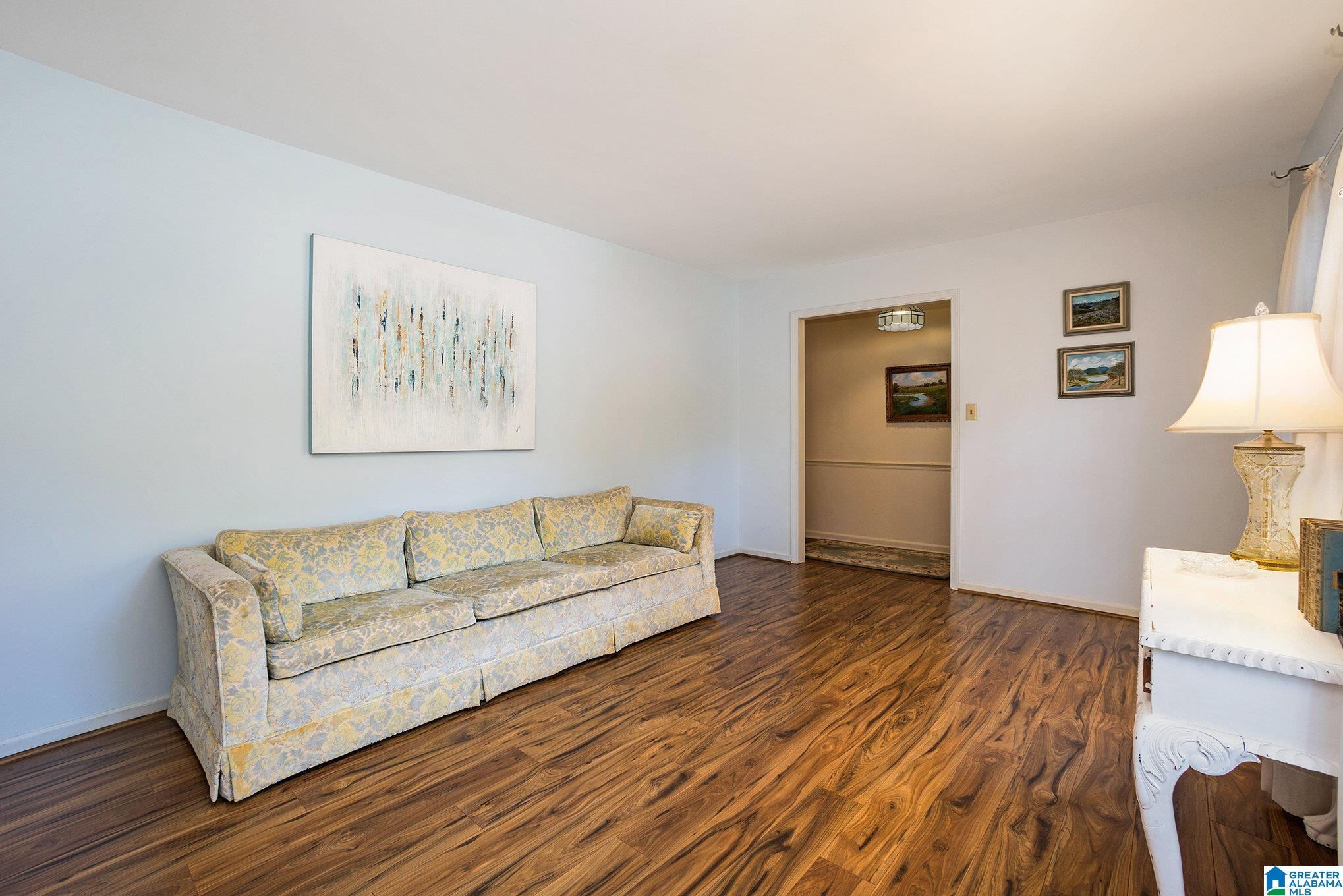 1206 Old Oak Road Birmingham, AL 35235 - Photo 7 of 26