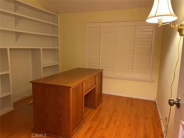 $3,950 | 1891 Stoneman Street, Simi Valley, CA 93065