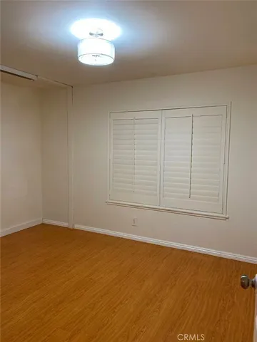 $3,950 | 1891 Stoneman Street, Simi Valley, CA 93065