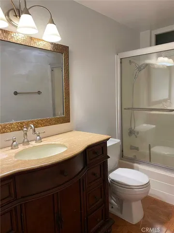 $3,950 | 1891 Stoneman Street, Simi Valley, CA 93065