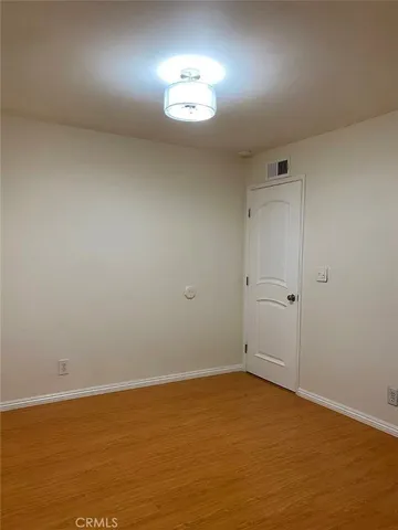 $3,950 | 1891 Stoneman Street, Simi Valley, CA 93065