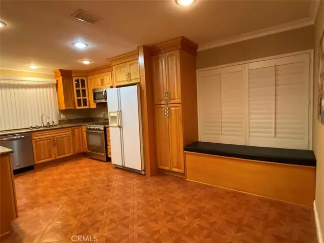 $3,950 | 1891 Stoneman Street, Simi Valley, CA 93065