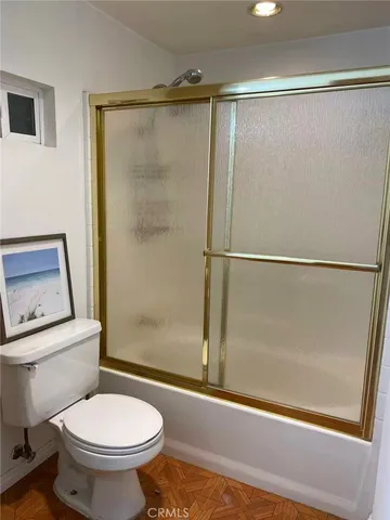 $3,950 | 1891 Stoneman Street, Simi Valley, CA 93065