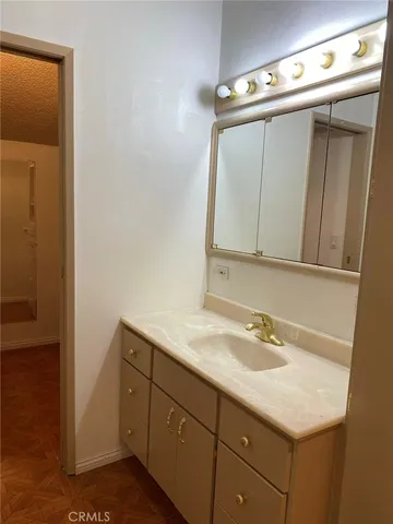 $3,950 | 1891 Stoneman Street, Simi Valley, CA 93065