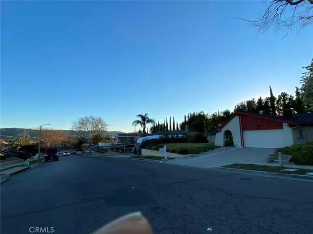 $3,950 | 1891 Stoneman Street, Simi Valley, CA 93065