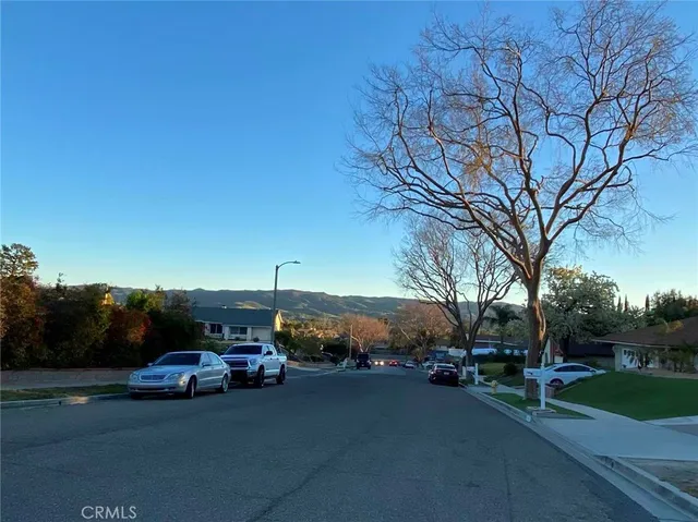 $3,950 | 1891 Stoneman Street, Simi Valley, CA 93065