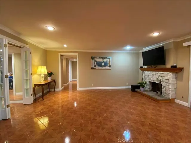 $3,950 | 1891 Stoneman Street, Simi Valley, CA 93065