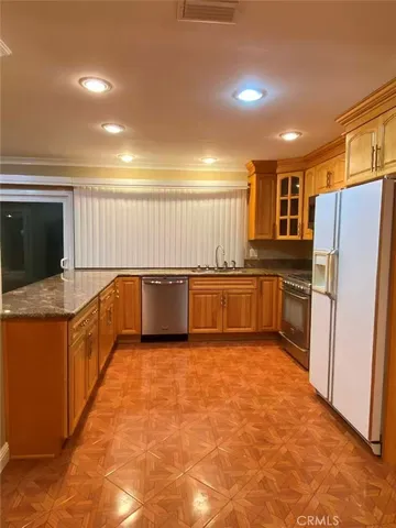 $3,950 | 1891 Stoneman Street, Simi Valley, CA 93065