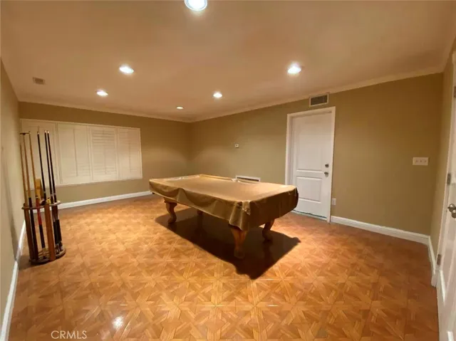 $3,950 | 1891 Stoneman Street, Simi Valley, CA 93065