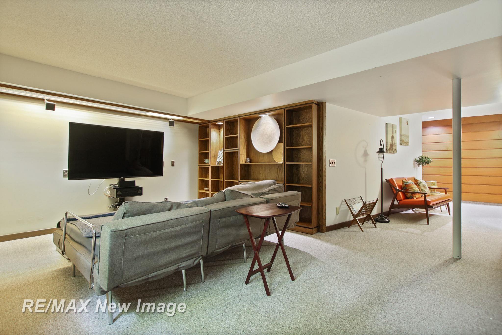 1633 Short Road Saginaw, MI 48609 - Photo 29 of 50 Gallery Image 29