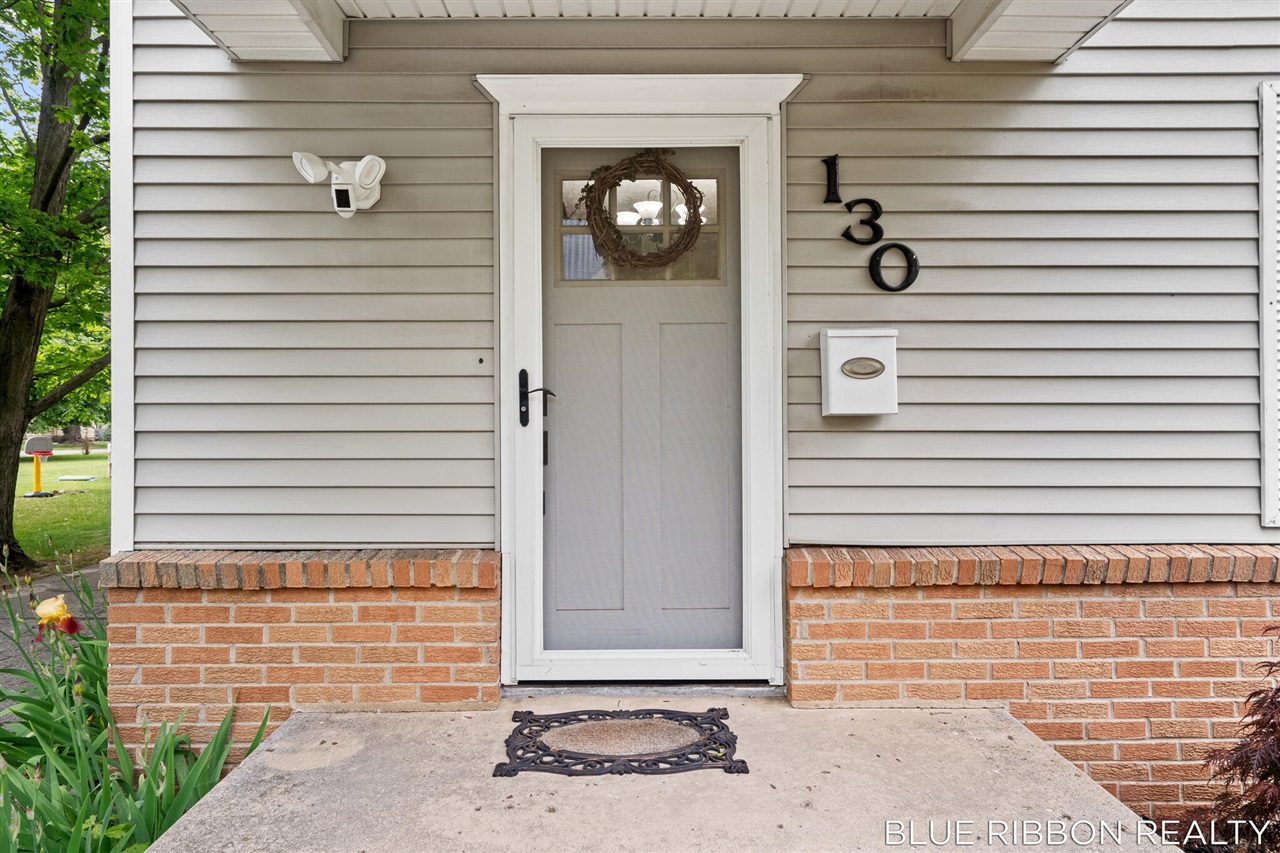 130 West Cherry Street Wayland, MI 49348 - Photo 5 of 63