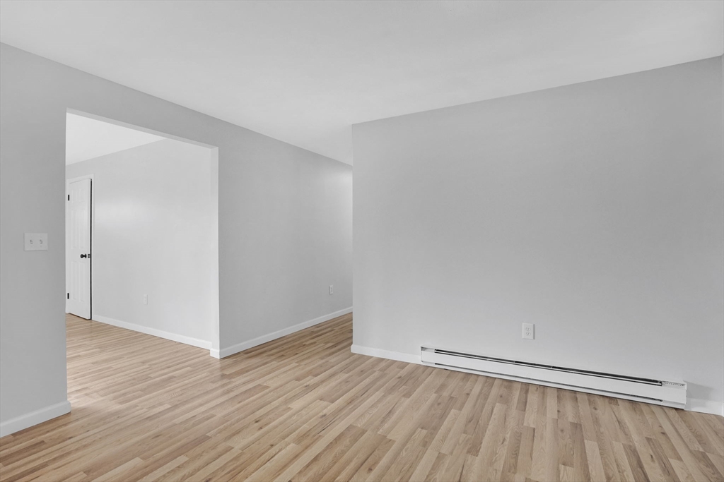 258 Rock Valley Road Holyoke, MA 01040 - Photo 12 of 42