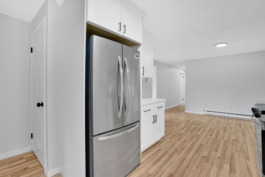 258 Rock Valley Road Holyoke, MA 01040 - Photo 19 of 42