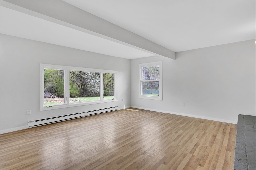 258 Rock Valley Road Holyoke, MA 01040 - Photo 20 of 42