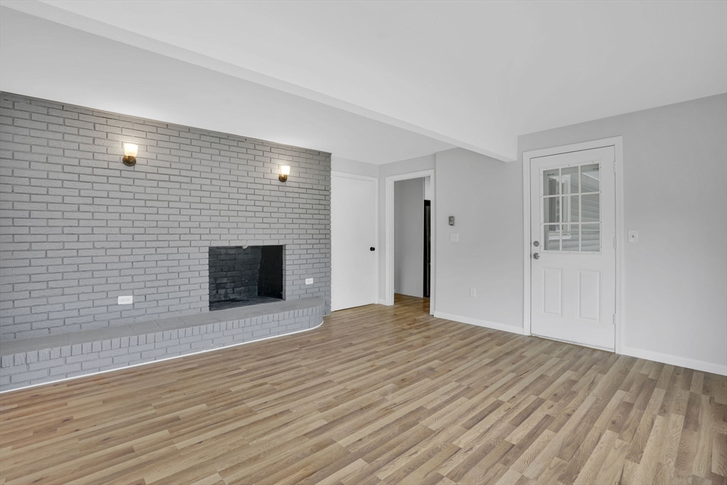 258 Rock Valley Road Holyoke, MA 01040 - Photo 21 of 42