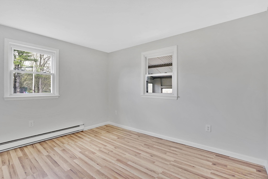 258 Rock Valley Road Holyoke, MA 01040 - Photo 24 of 42