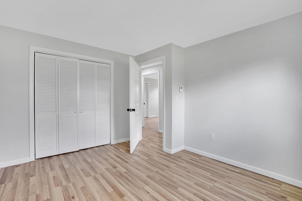 258 Rock Valley Road Holyoke, MA 01040 - Photo 25 of 42
