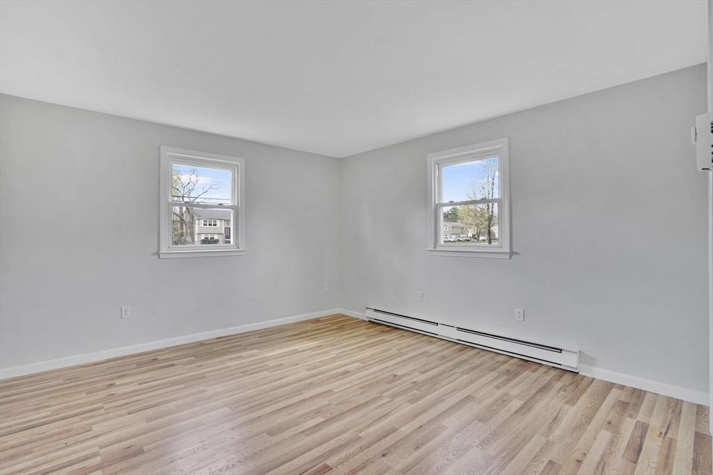 258 Rock Valley Road Holyoke, MA 01040 - Photo 26 of 42