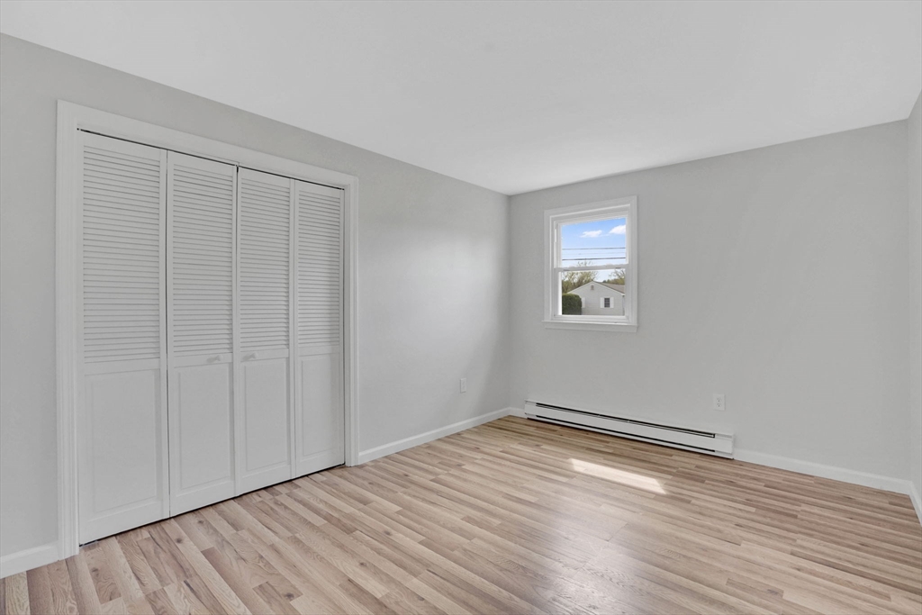 258 Rock Valley Road Holyoke, MA 01040 - Photo 28 of 42