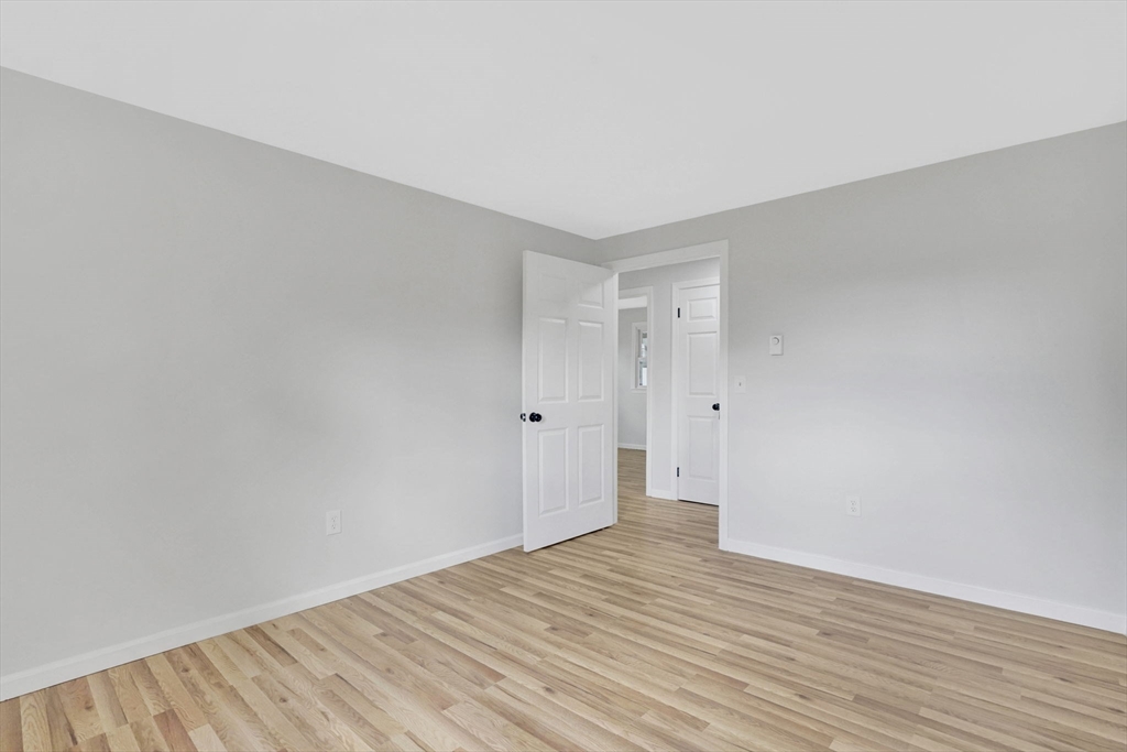 258 Rock Valley Road Holyoke, MA 01040 - Photo 29 of 42