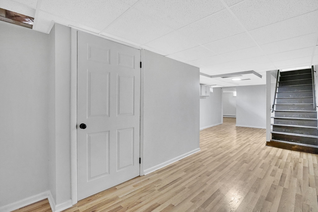 258 Rock Valley Road Holyoke, MA 01040 - Photo 30 of 42