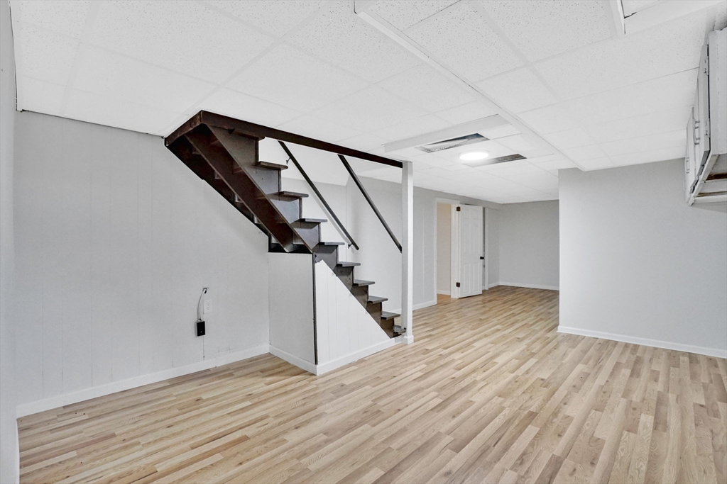 258 Rock Valley Road Holyoke, MA 01040 - Photo 31 of 42