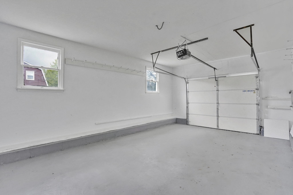 258 Rock Valley Road Holyoke, MA 01040 - Photo 42 of 42