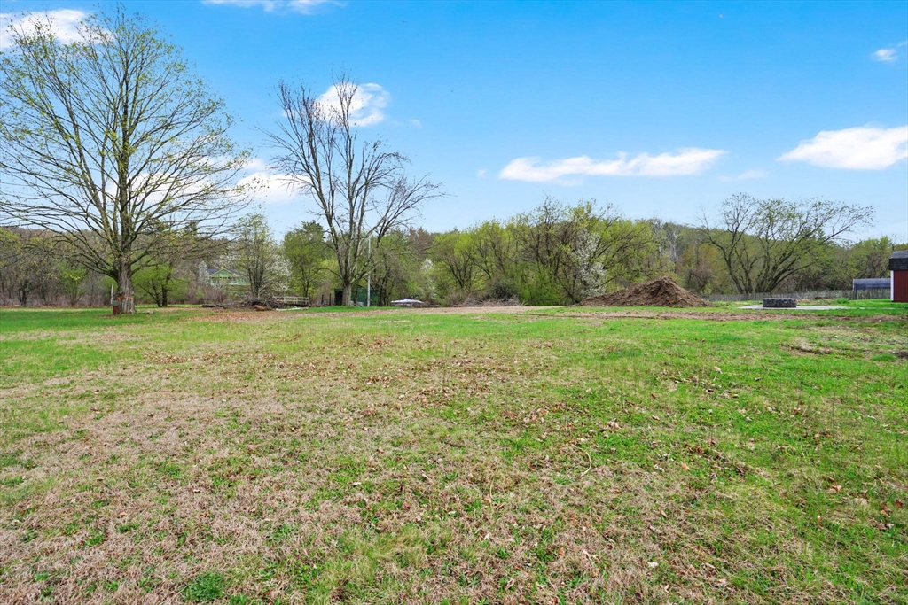 258 Rock Valley Road Holyoke, MA 01040 - Photo 5 of 42