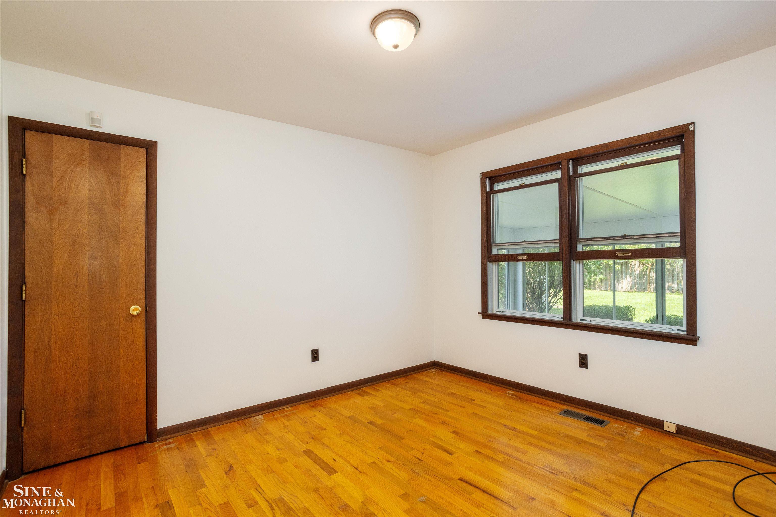 28453 Cotton Road Chesterfield, MI 48047 - Photo 15 of 36
