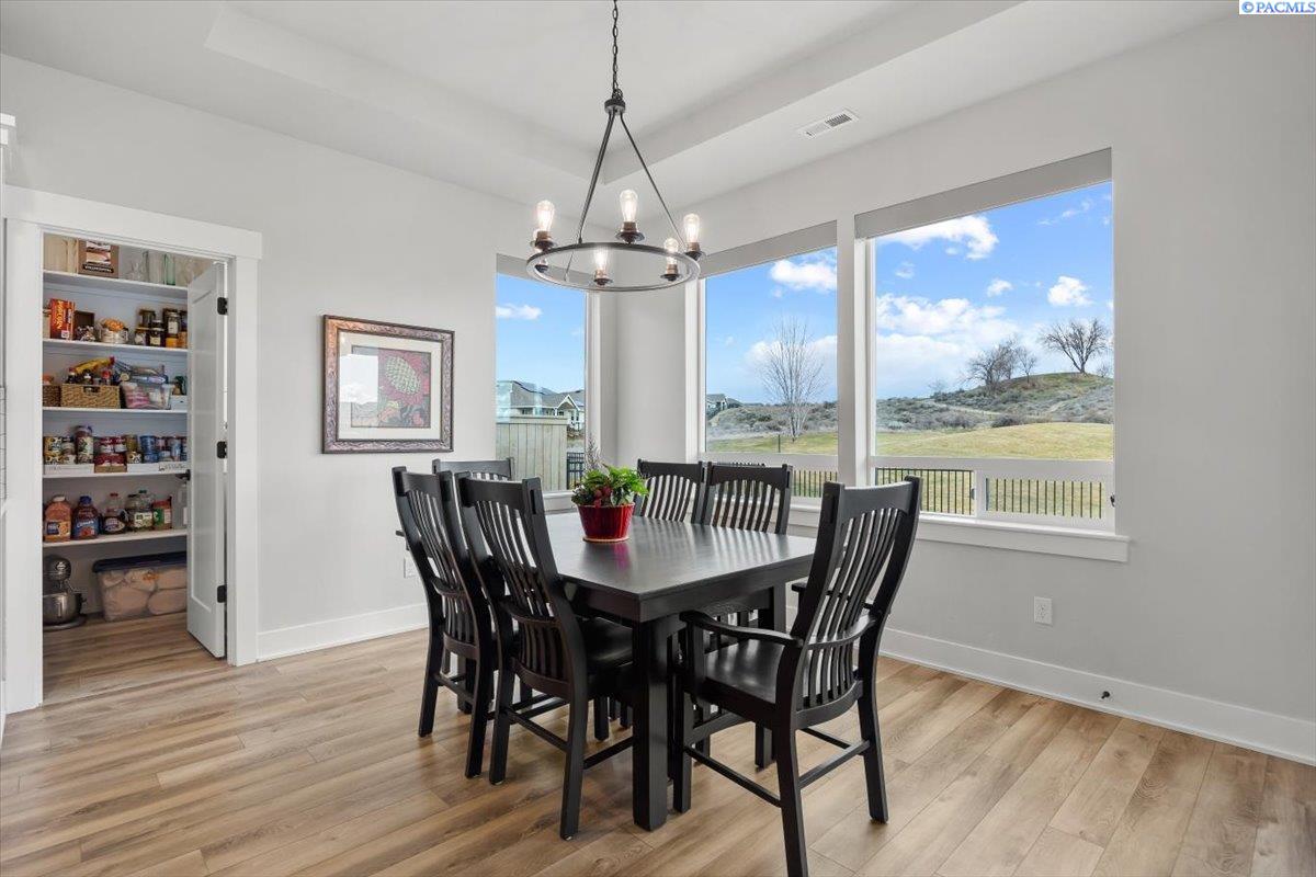 2780 Ketch Road Richland, WA 99354 - Photo 13 of 36 Gallery Image 13