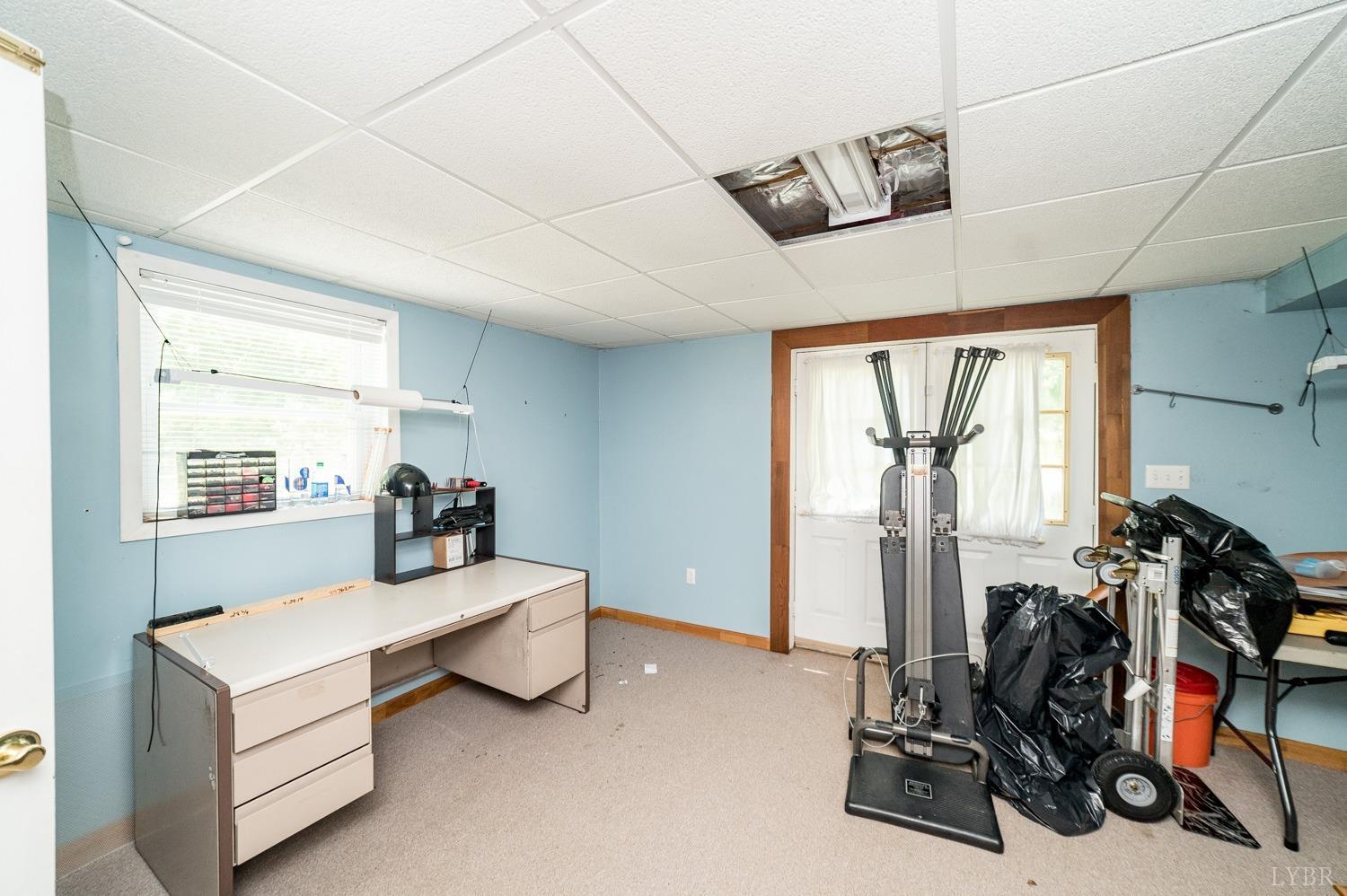 6830 Everett Road Forest, VA 24551 - Photo 41 of 62 Gallery Image 41