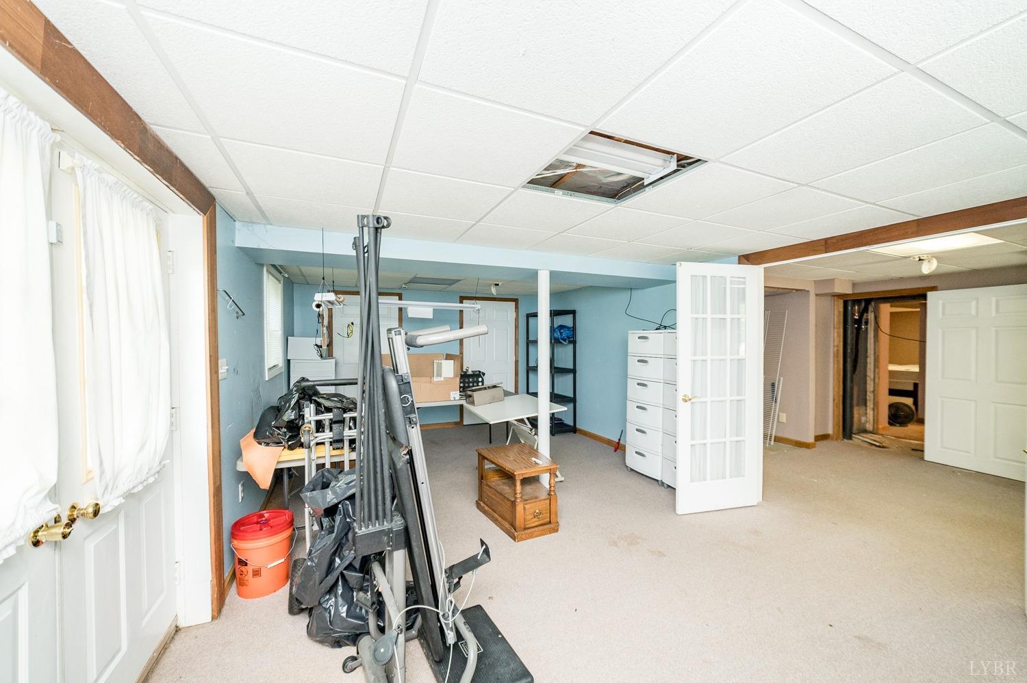 6830 Everett Road Forest, VA 24551 - Photo 45 of 62 Gallery Image 45