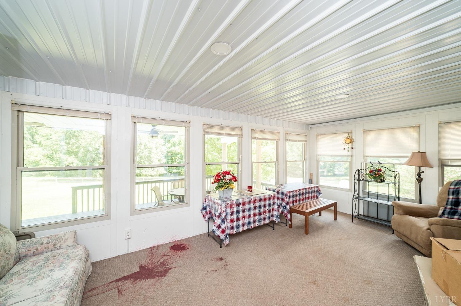 6830 Everett Road Forest, VA 24551 - Photo 50 of 62 Gallery Image 50