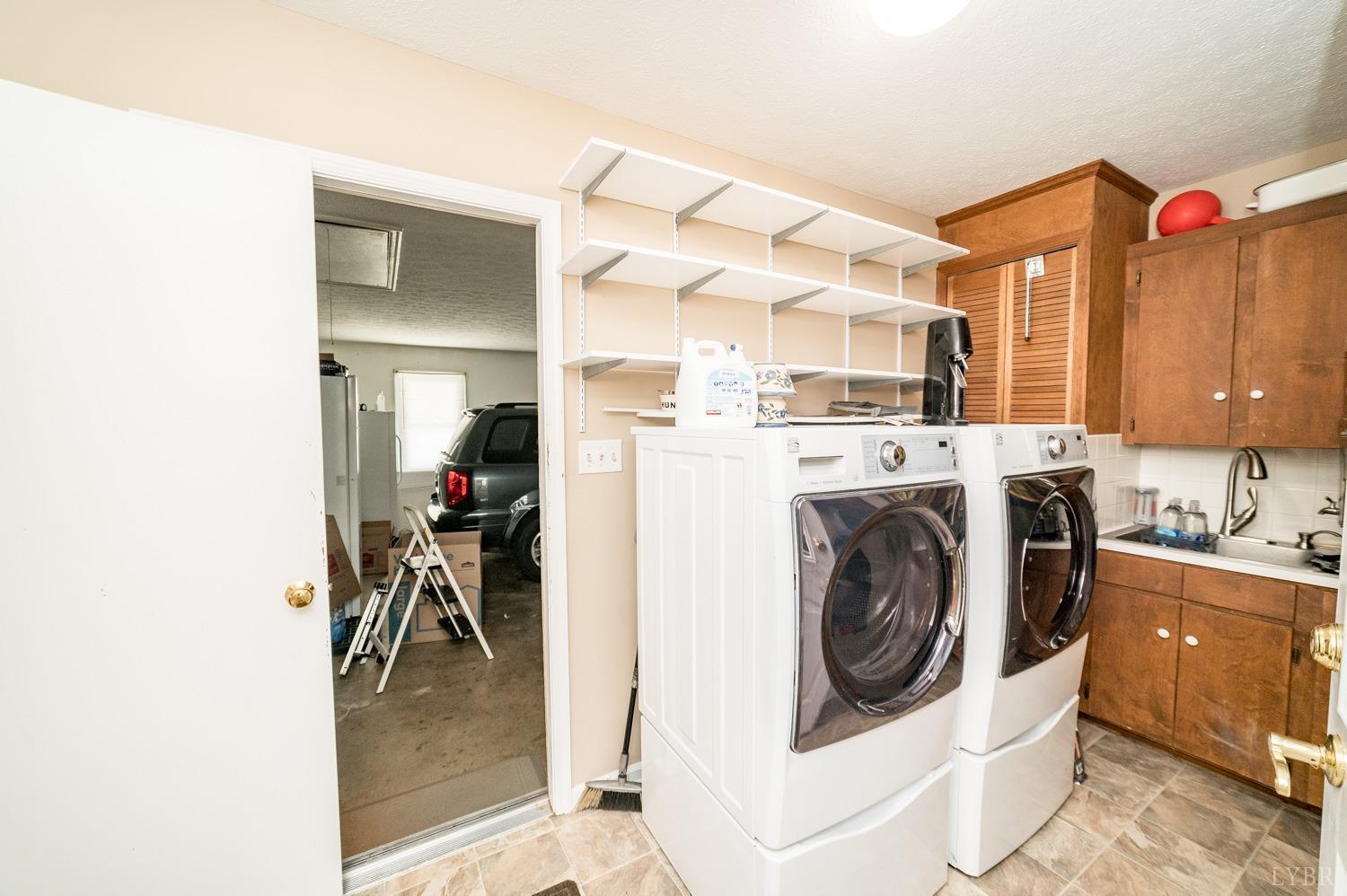 6830 Everett Road Forest, VA 24551 - Photo 53 of 62 Gallery Image 53