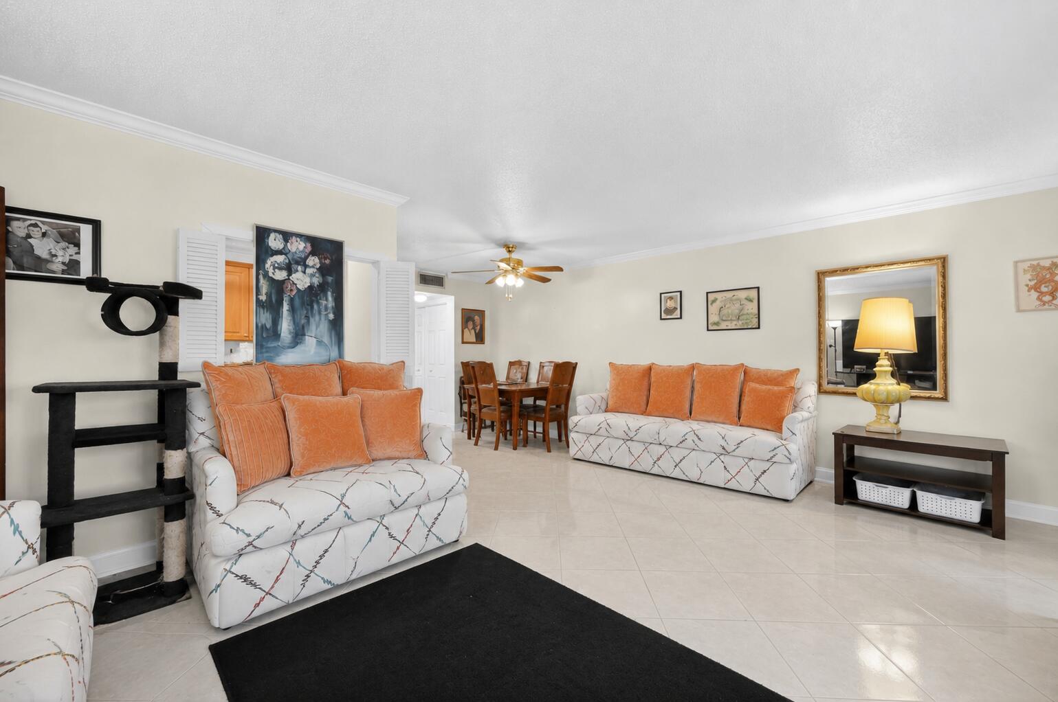 559 Mansfield M, Unit N Boca Raton, FL 33434 - Photo 6 of 40 ChatGPT Image May 8, 2026, 07_57_34 AM